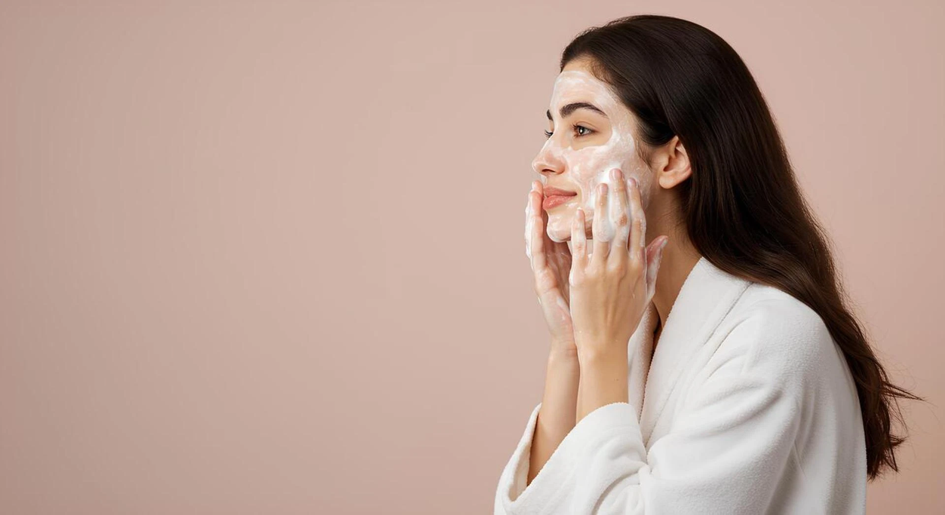 Eco-Friendly Beauty: How Botanical Cleansers Support Sustainable Living?