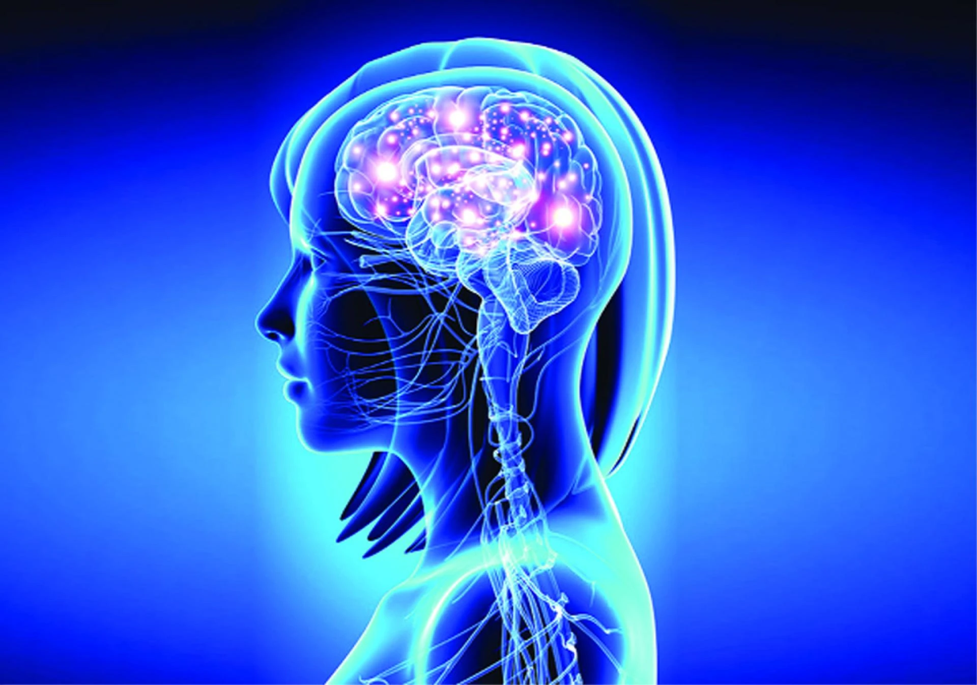 Navigating ADHD with a Female ADHD Psychiatrist: A Comprehensive Guide