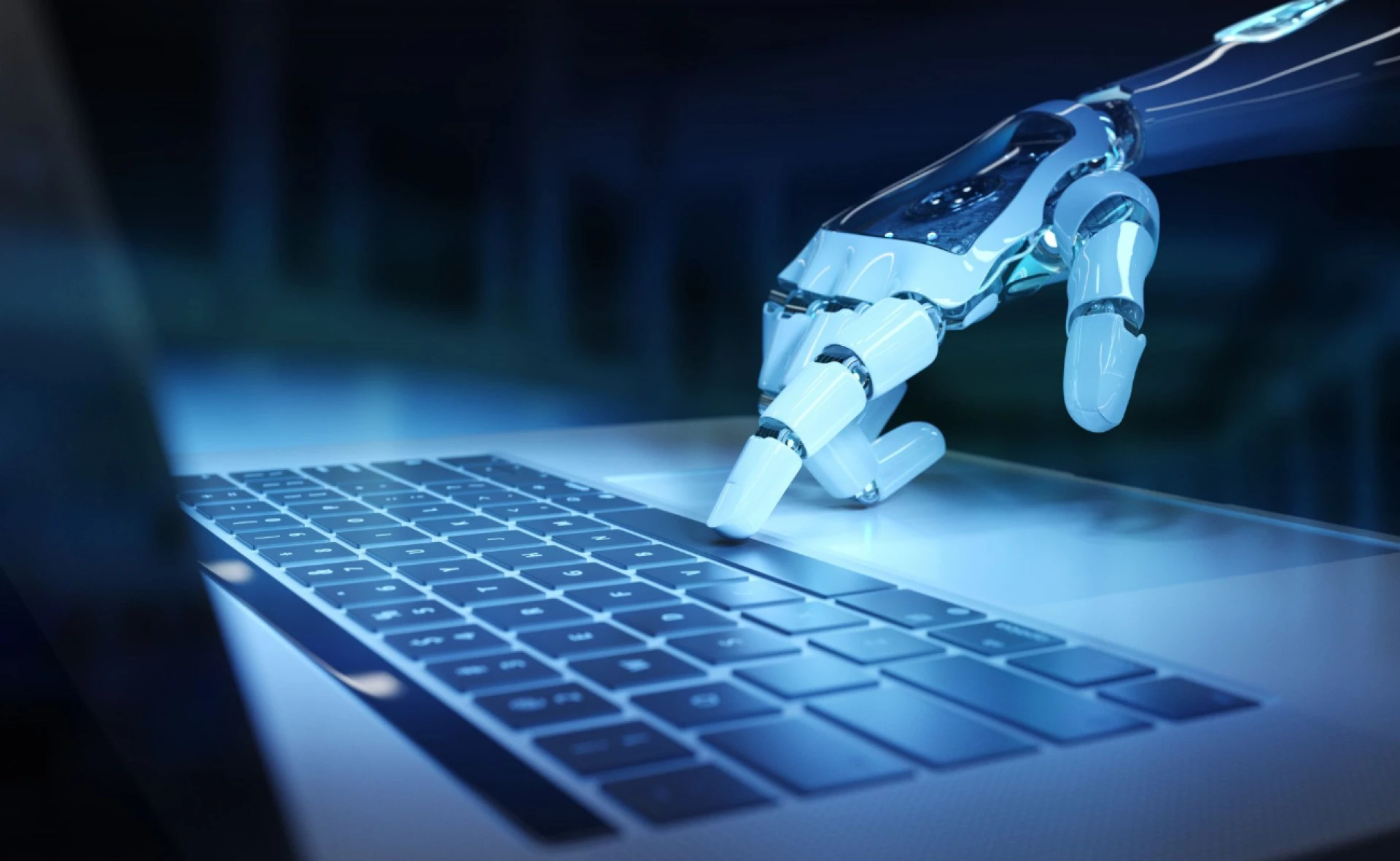 Why Performance Measures Matter When Buying for Smart PCs