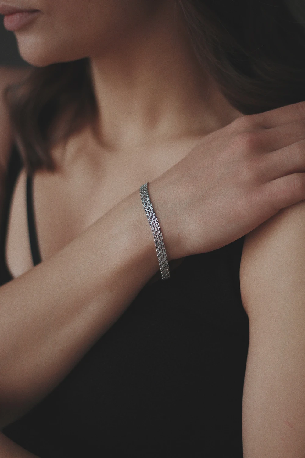 Why Jewelry Made in Small Batches Delivers Better Quality