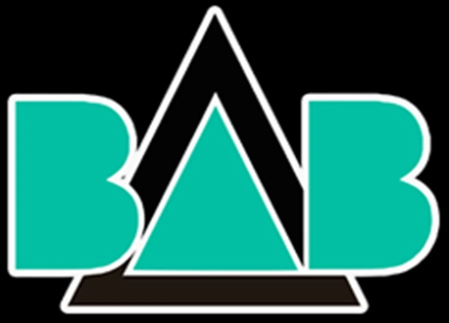 Best Escape Route Signs Suppliers – Why BAB Engineering Is Your Trusted Partner for Safety Solutions