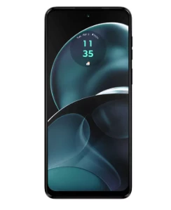 Smart Call: Navigating the 2026 Smartphone Landscape with BoxedTech