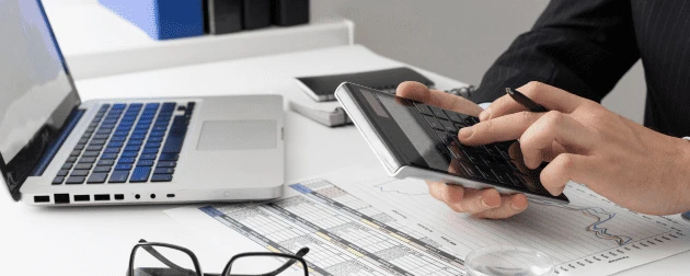 Recruitment Cost Transparency Under Modern Labor Regulations