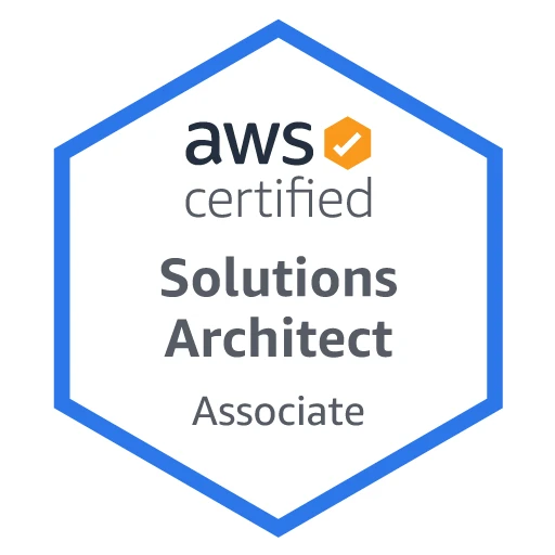 Real-World Career Opportunities After AWS Solution Architect Certification?