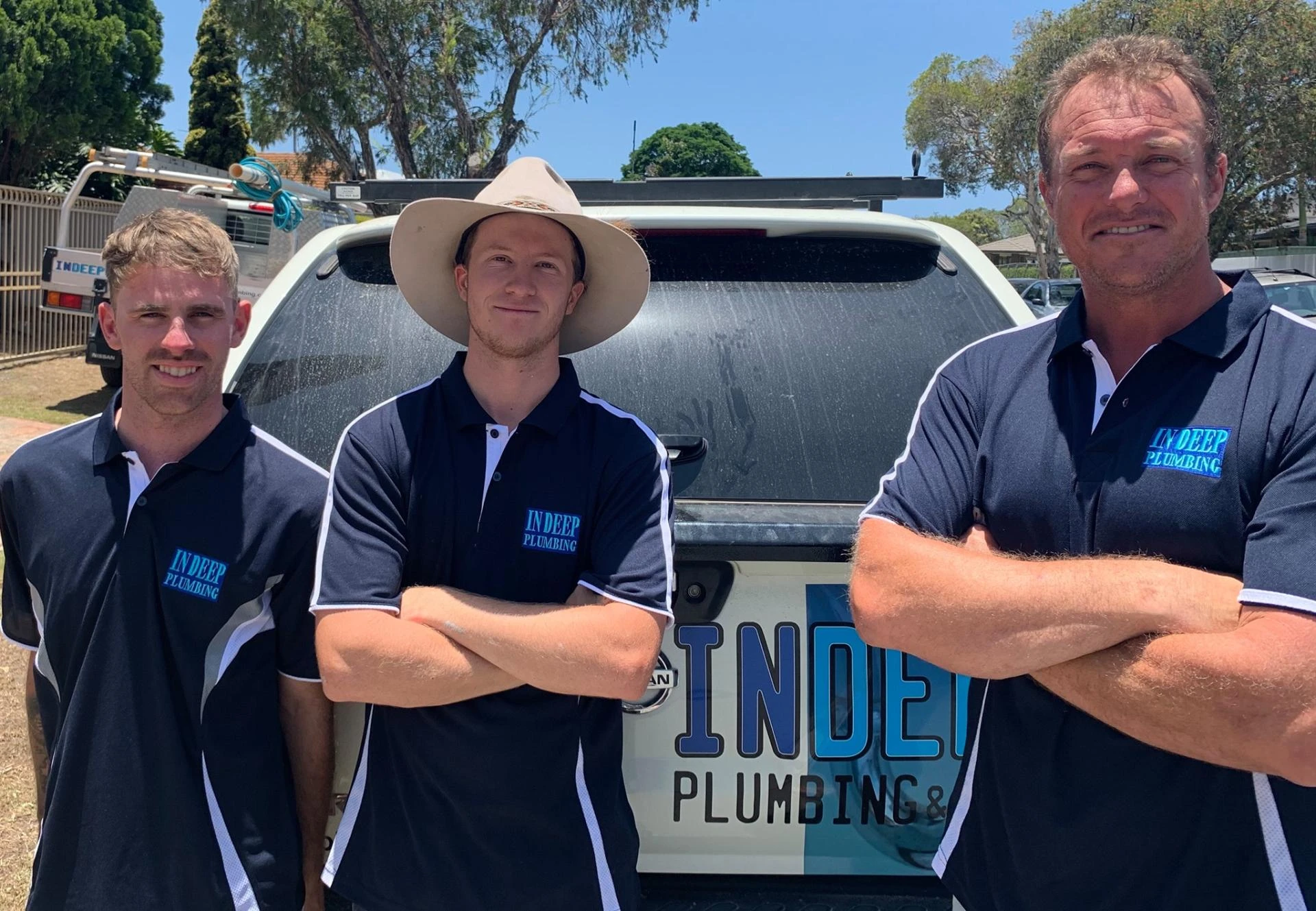 Bathroom Mould Removal: 3 Professional-Grade Solutions