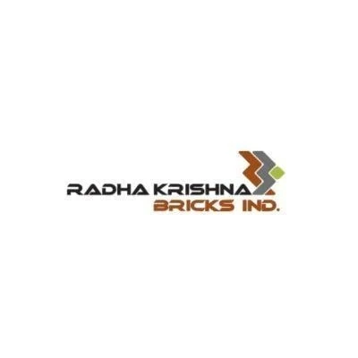 Top Brick Manufacturers in Gujarat for Quality Construction