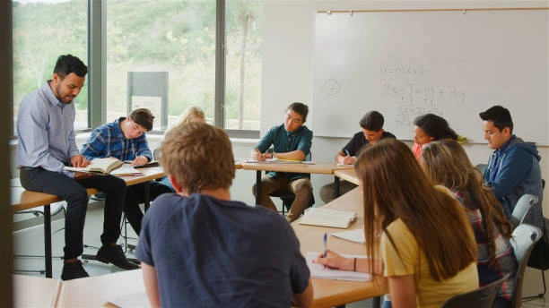 Are online forensic psychology degree programs accredited?