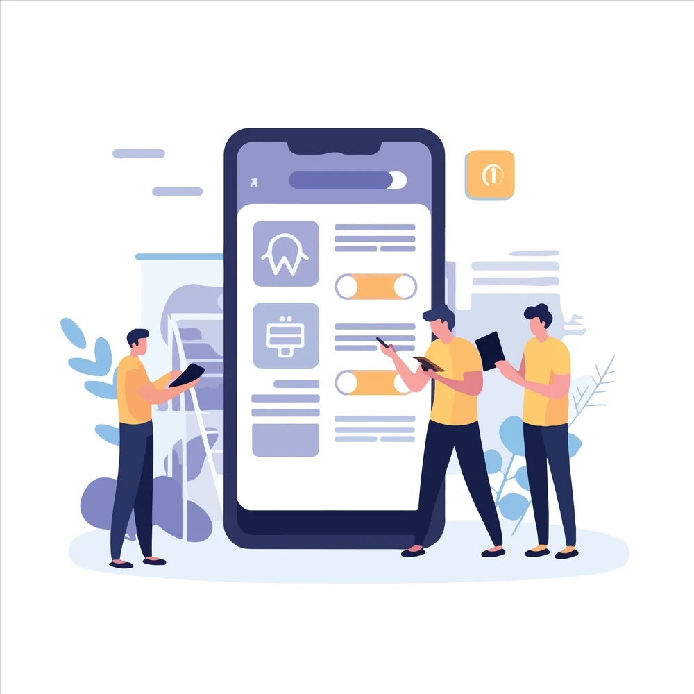 From Idea to App Store Success: Inside a Top App Developer Melbourne’s Strategy