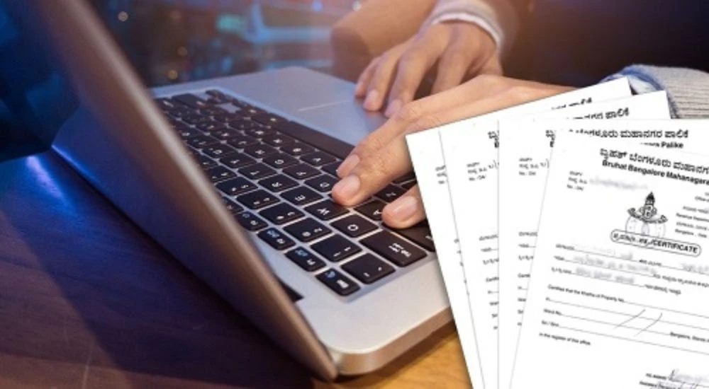 Top 5 Reasons BDA Khata Transfer Applications Get Rejected