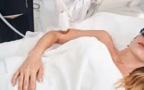 Pre and Post Care Tips for Better Laser Hair Removal Results