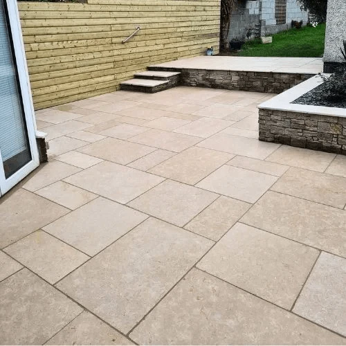 Global Limestone Price Trends and Forecast 2026