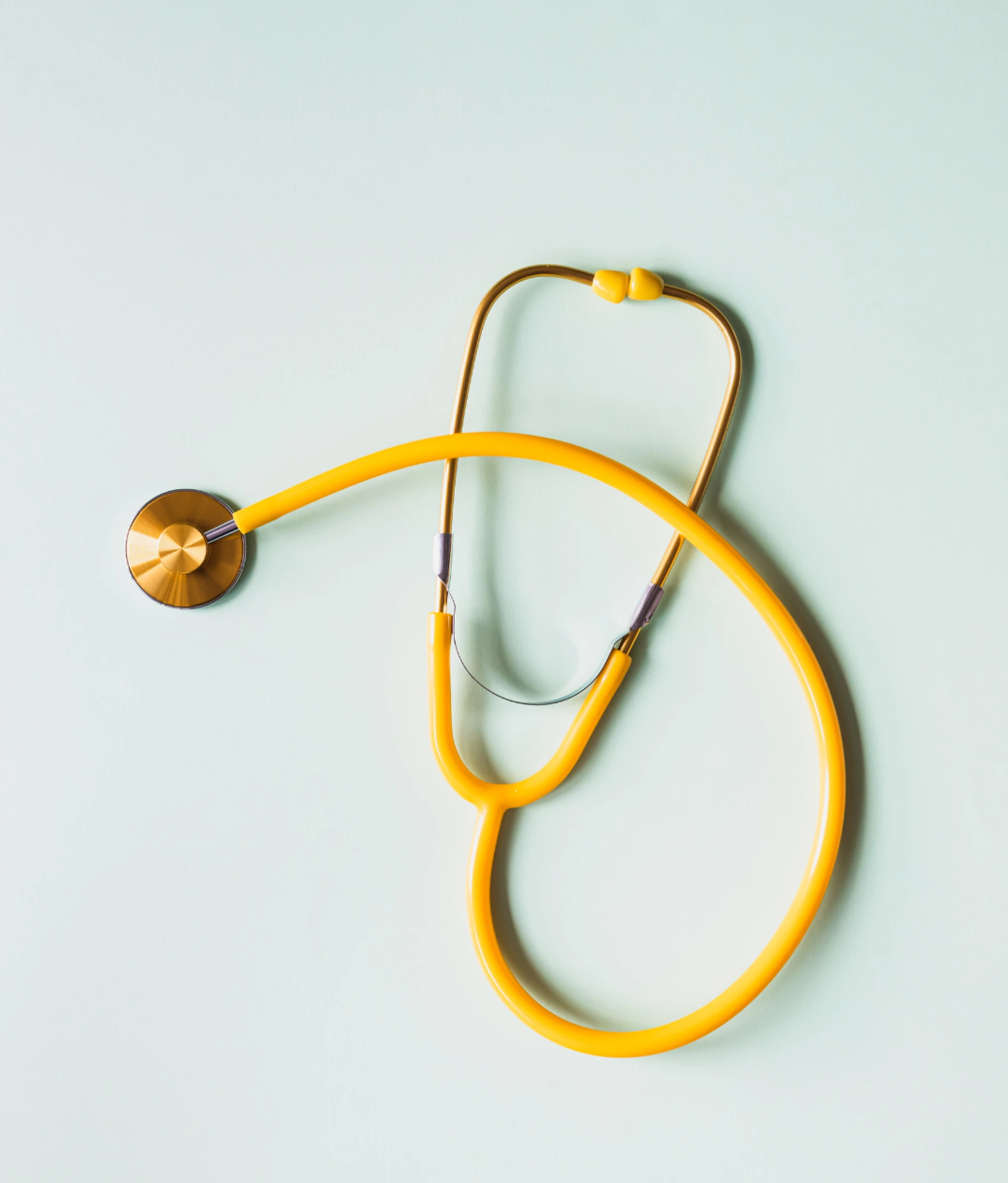 Comprehensive Care for Digestive and Liver Disorders
