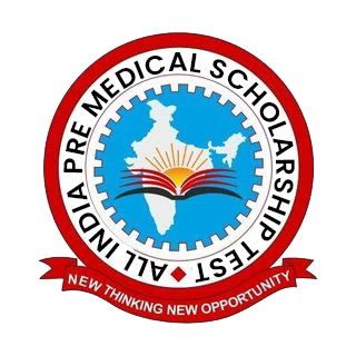 Best Online Scholarship for Medical Students: How AIPMST Primary Supports Future Doctors