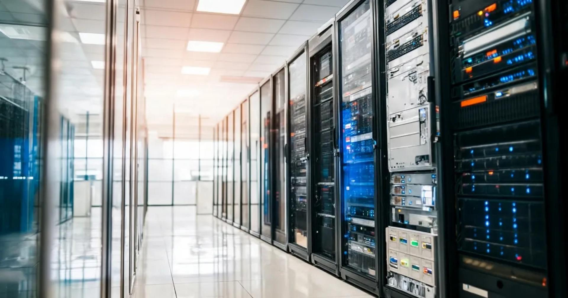 Secure Buy Cheap Domain with Crypto Guide