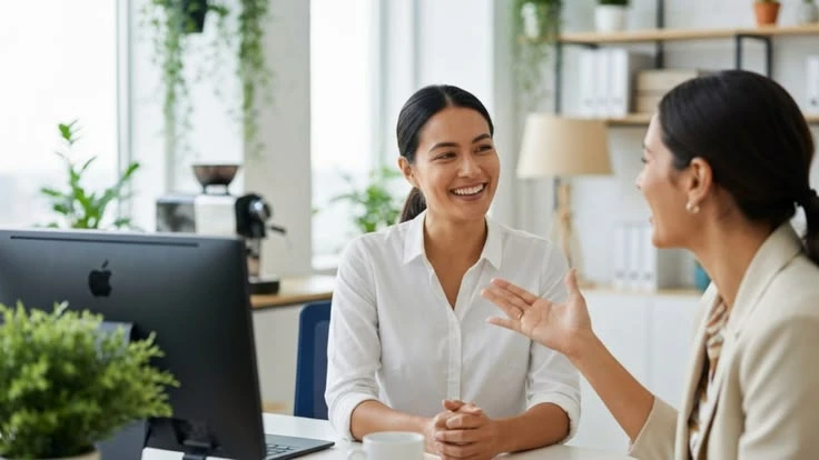 How Biohacking Is Redefining Health, Energy, and Performance