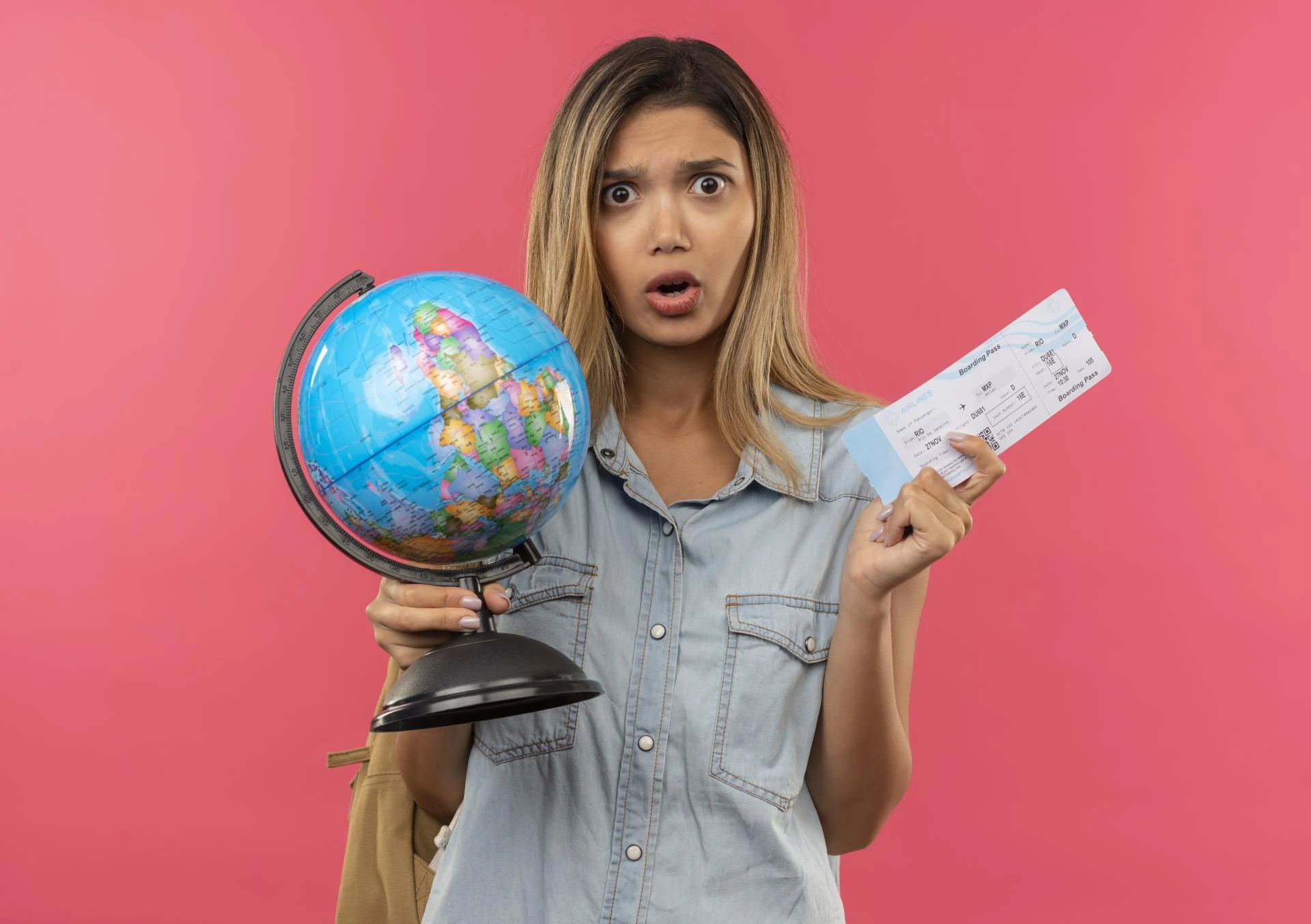 UKVI Will No Longer Issue Visa Vignette Stickers: What It Means for International Students