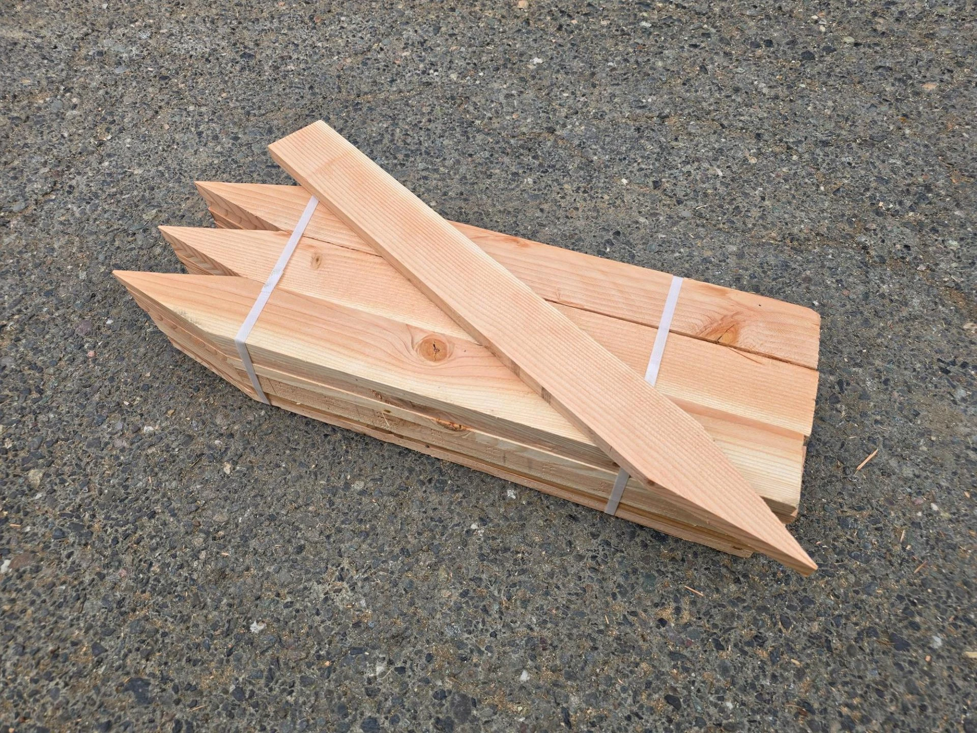 From Repairs to Renovations: Discover the Best Lath for Sale in Nevada Today