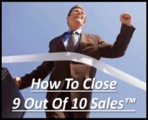 How to Create a Simple Weekly Routine With Mortgage Insurance Agent Coaching