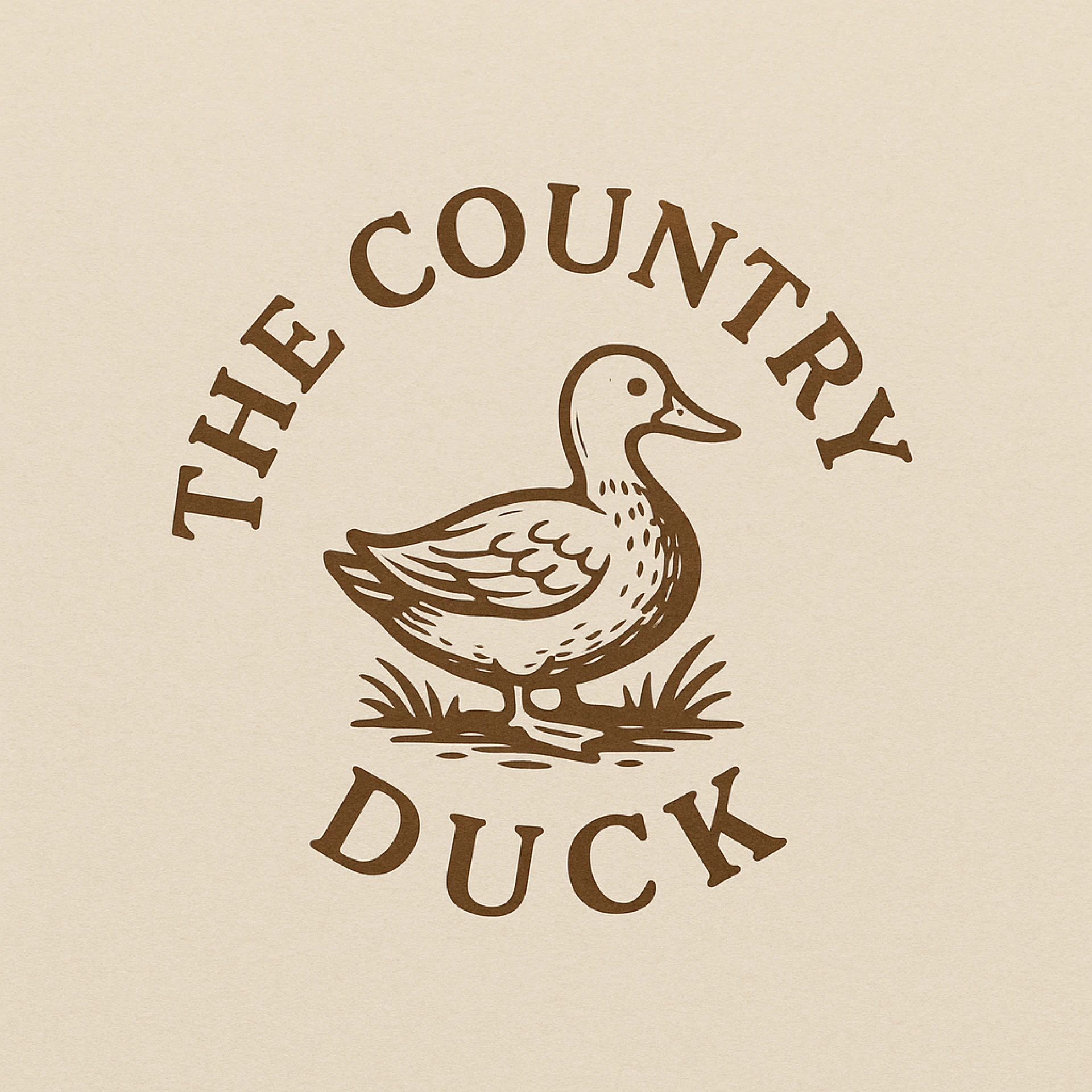 Why Are Duck Herding and Sheepdog Displays So Popular at Agricultural Shows and Events?