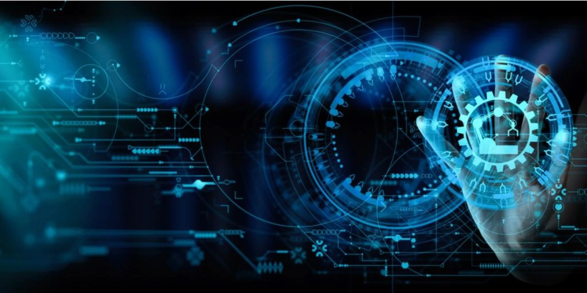 Cross-Silo Threat Hunting: Bridging IT, OT, and Cloud Environments