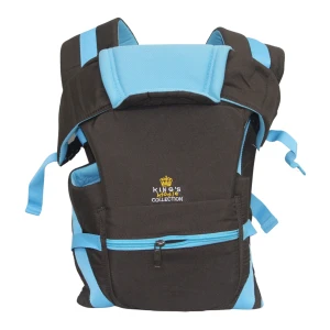 Benefits of Using the Best Newborn Carrier for Kenyan Families