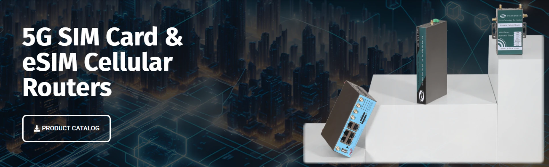 Wi-Fi 6 vs Wi-Fi 5: Beyond the Speed Test