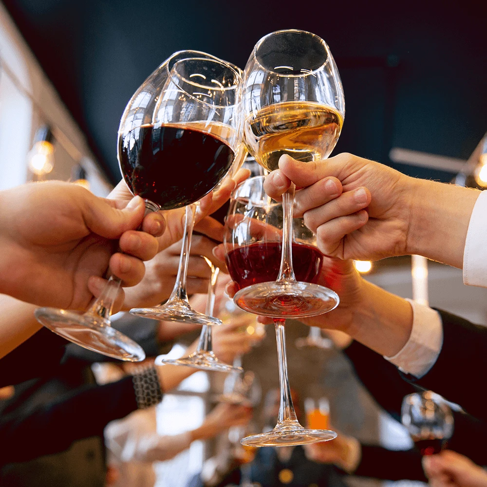 How to Plan a Fun Corporate Event at Venues in NJ