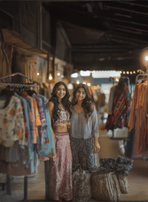 Beauty Events in Delhi: A Comprehensive Guide to the Best Beauty Gatherings