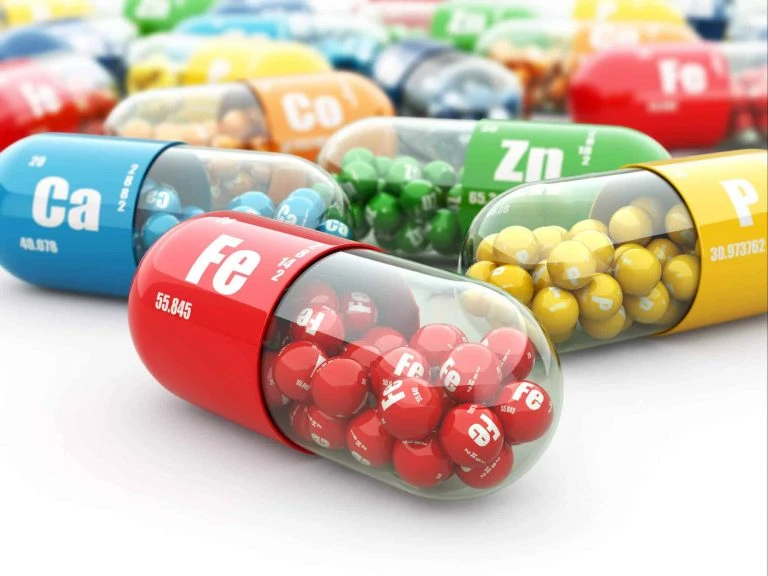Best PSMF Supplements for Safe & Effective Fat Loss
