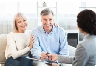 Grant of Probate in the UK and Its Uses