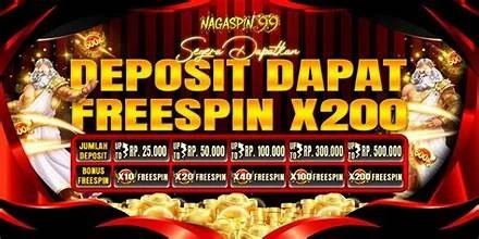 Panduan Pemula Mengoptimalkan Fitur Nagaspin99