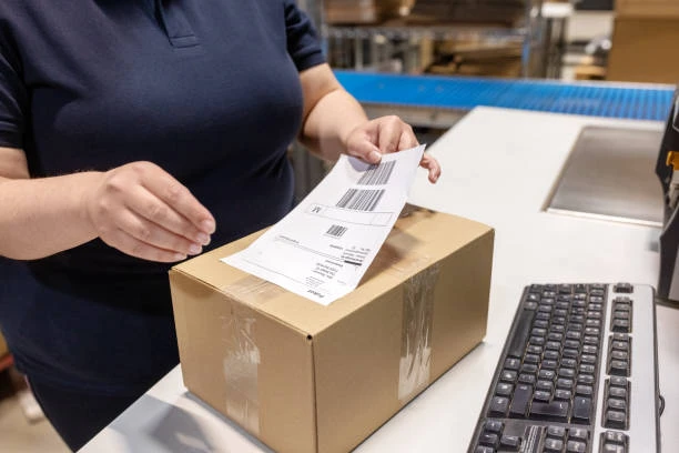 Are Packaging and Labeling Services Scalable for Growing Businesses?