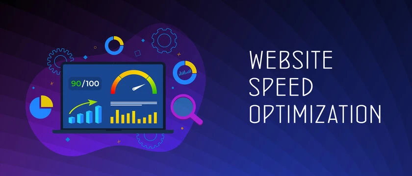 Website Speed Optimization Techniques: Why It Matters More Than Ever
