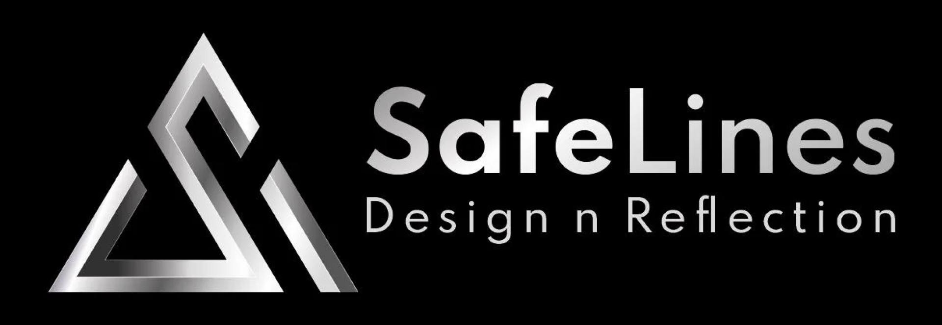 Quality Showerheads & Handheld Showers for Luxury Bathrooms