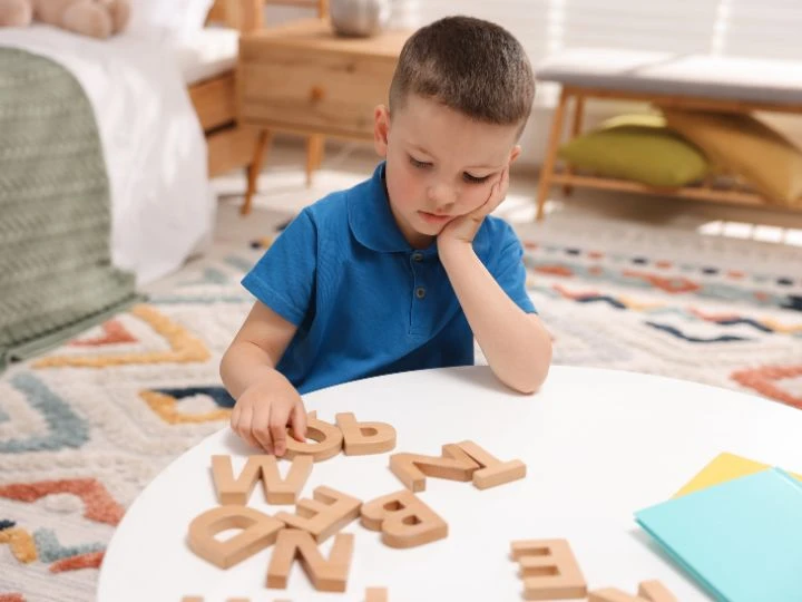 Top 7 Therapy Approaches for Learning Difficulties & Auditory Processing Disorder That Work