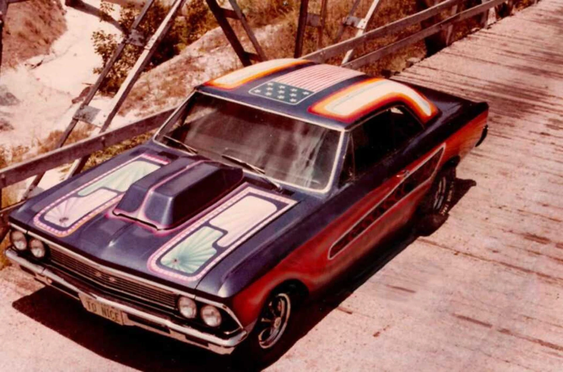 Which Mercedes Benz Cars for Sale Offer the Best Value for Your Budget Today?