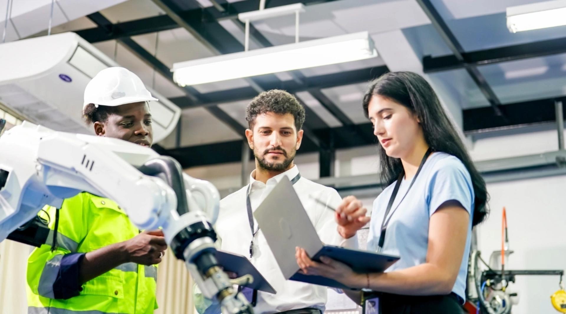 How HVAC Design Services Improve Energy Efficiency and System Performance