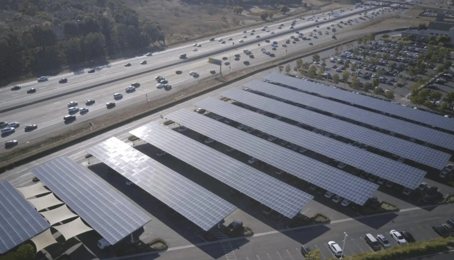 Why Melbourne Businesses Need Expert Commercial Energy Advisors to Cut Costs and Stay Competitive