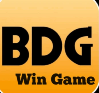 BDG Win Game Platform