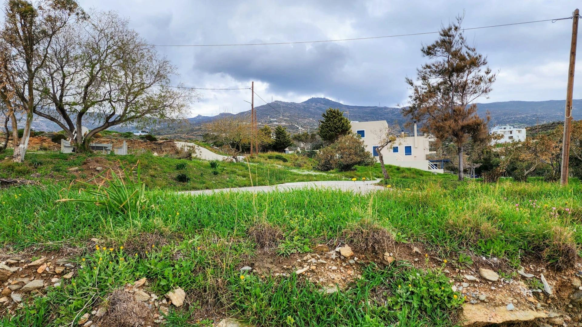 Draft: How Greece Became One of Europe’s Most Attractive Investment Destinations for Investing in GreeceMy Post Title