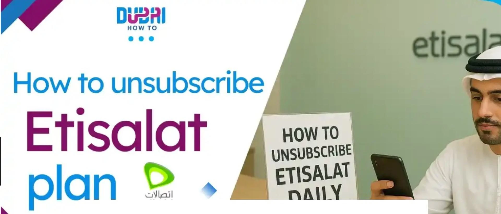 F17 Bus Timetable Dubai: Complete Schedule and Route Guide