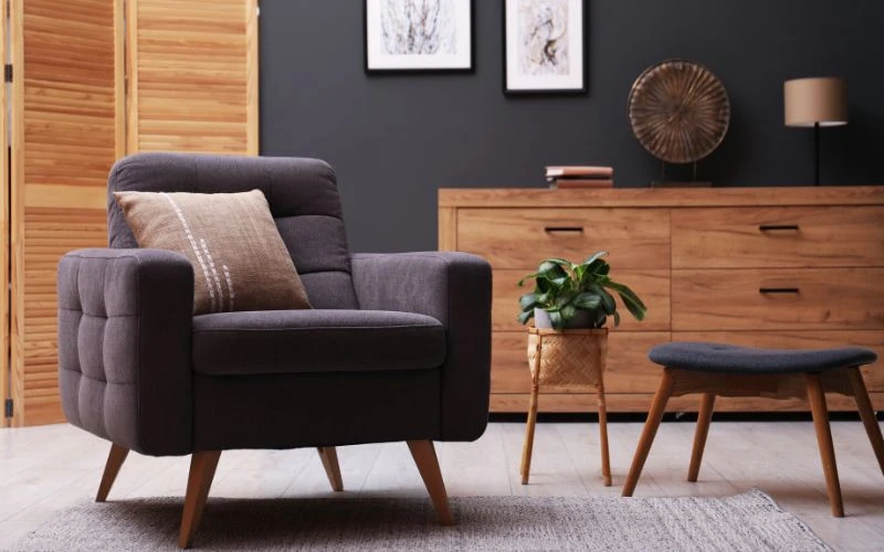 How to Spot Melbourne’s Comfiest Chairs Before Hitting “Buy”