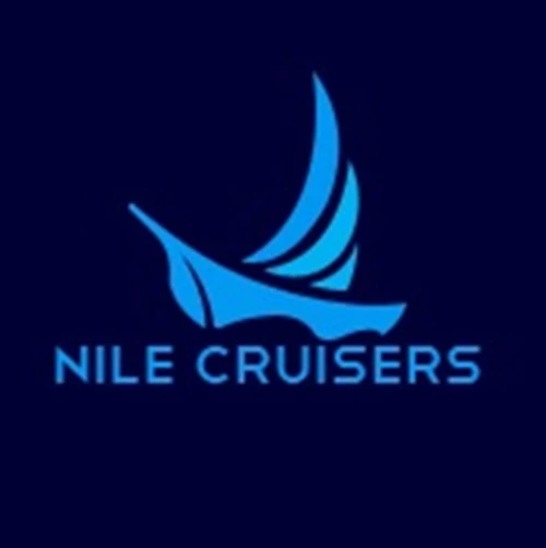 How Nile Cruisers Support Local Communities in Luxor & Aswan