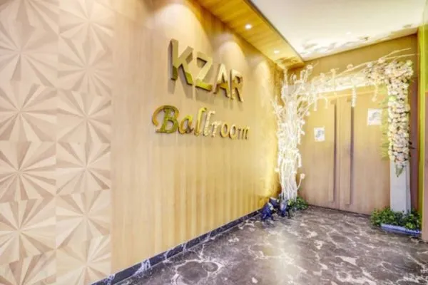 Banquet Hall Rates in Kolkata: Complete Guide to Pricing, Factors, and Budget Planning