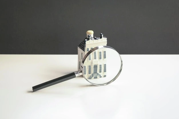 What Are the Different Types of Asset Recovery?