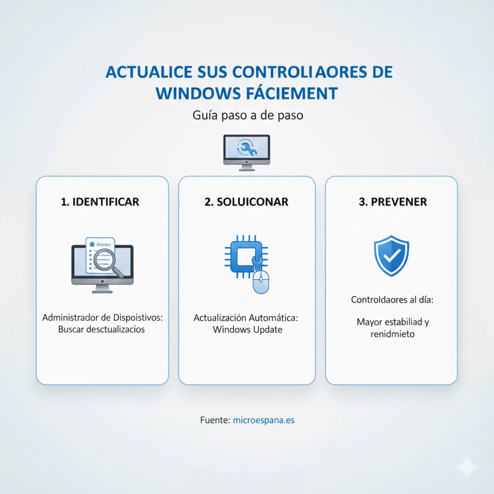The Architect’s Blueprint for Enterprise Intelligence: Copilot for Business Users