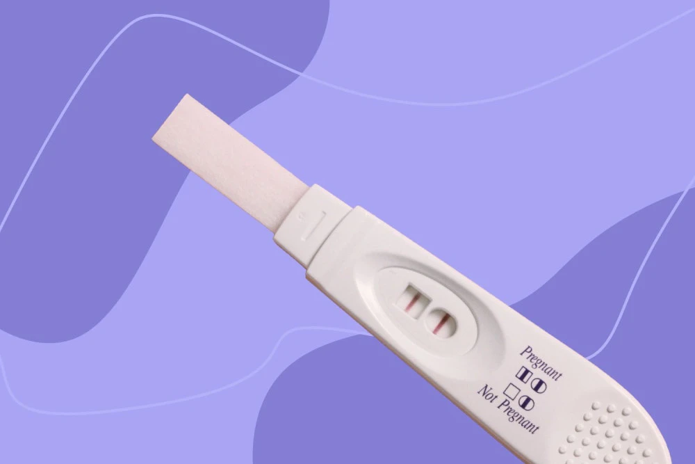 Why Fertility Screening Tests Are Important Before Pregnancy