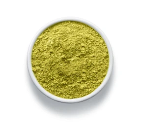 Green Indo Kratom Premium Enhanced Blend