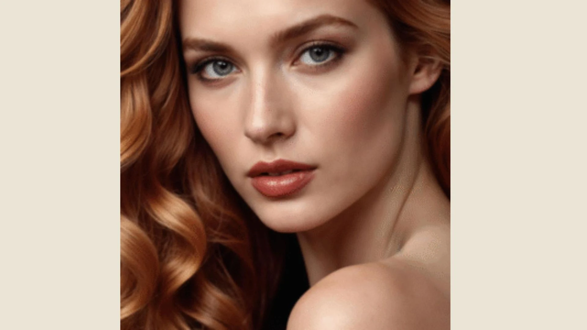 Why a Professional Keratin Treatment in Raleigh Can Transform Your Hair Routine