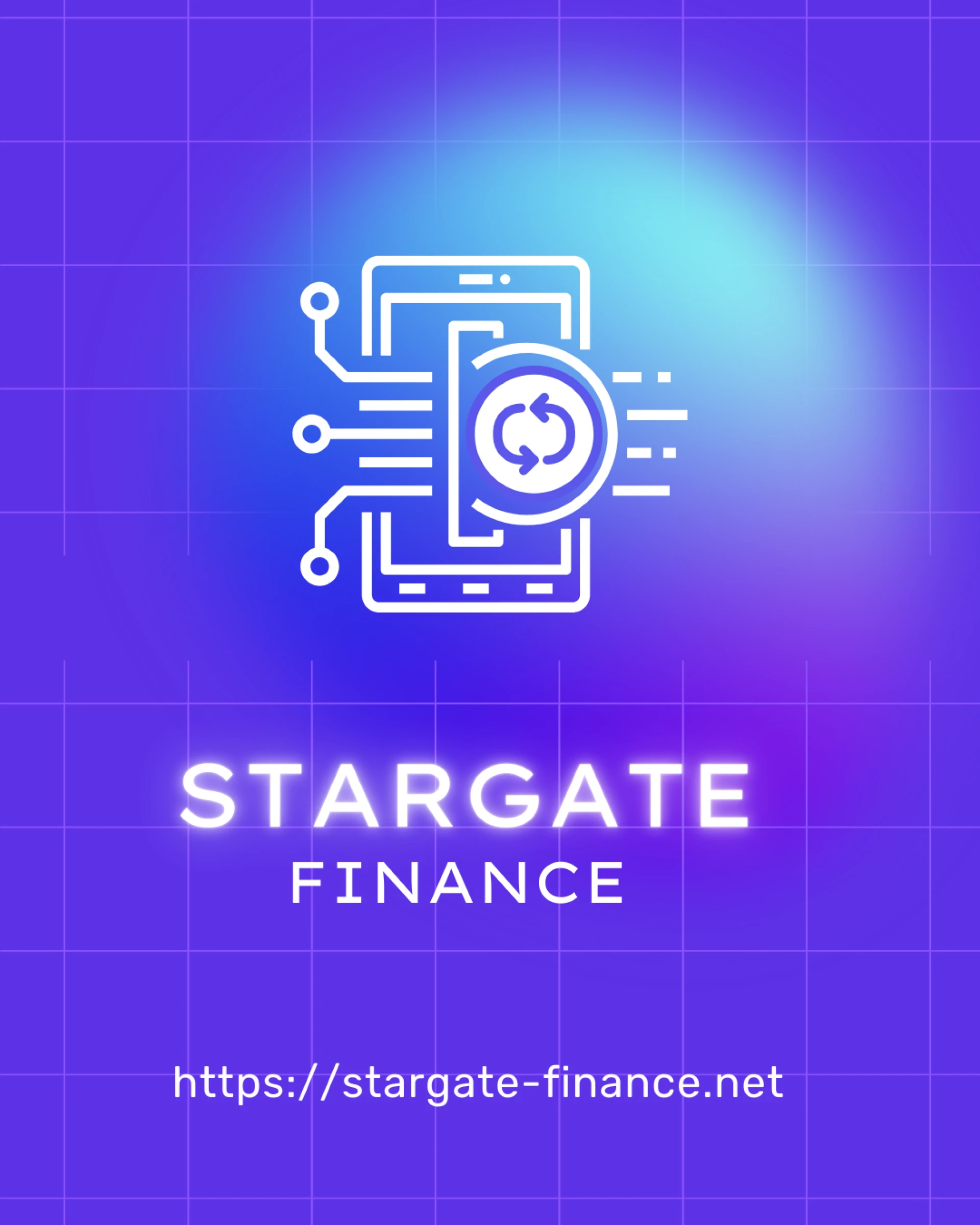 Stargate Finance: 7 Powerful Reasons This Cross-Chain Liquidity Protocol Is Reshaping DeFi Infrastructure